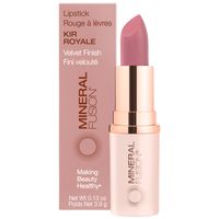 Mineral Fusion Kir Royal